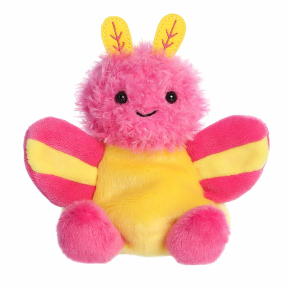 Aurora® Palm Pals™ Astrid Maple Rosy Moth™ 5