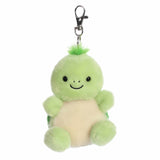 Aurora® Palm Pals™ Clip-On Tiny Turtle™ 4"