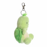 Aurora® Palm Pals™ Clip-On Tiny Turtle™ 4"