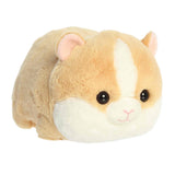 Aurora® Spudsters™ Hickory Hamster™ 10"