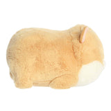 Aurora® Spudsters™ Hickory Hamster™ 10"