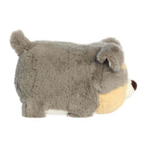 Aurora® Spudsters™ Storm Australian Shepherd™ 10"