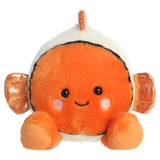 Aurora® Palm Pals™ Giggles Clownfish™
