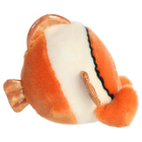 Aurora® Palm Pals™ Giggles Clownfish™