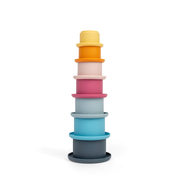 Bigjigs® Stacking Cups