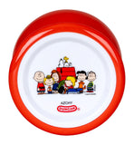Duncan® Peanuts™️ Butterfly XT Yo-Yo