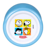 Duncan® Peanuts™️ Butterfly XT Yo-Yo