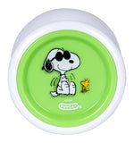 Duncan® Peanuts™️ Butterfly XT Yo-Yo