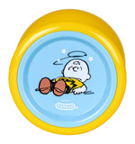 Duncan® Peanuts™️ Butterfly XT Yo-Yo