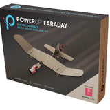 PowerUp® Faraday Flyer with Powerup 2.0 Deluxe Kit