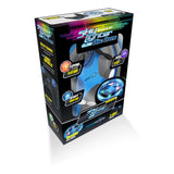 Mindscope Disc Drone Blue