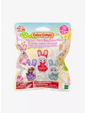 Calico Critters® Colorful Bunny Costume Series Blind Bags (includes 1 bag)