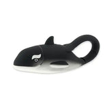 Lifelight Animal Carabiner Flashlight - Swimmers
