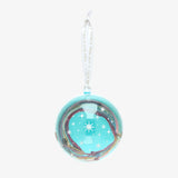 Pura Vida® Ornament: Favorites