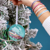 Pura Vida® Ornament: Favorites