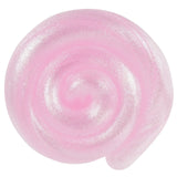 Crazy Aaron's® Thinking Putty® Mini - Blobfish