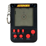 Fizz Creations: Asteroids® Keychain