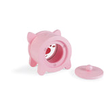 Janod Piggy Bank