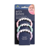 Itzy Ritzy Bitzy Bands™
