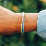 Pura Vida® Spread Kindness