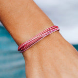 Pura Vida® Rose
