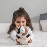 Mary Meyer® Putty: Gizmo Guinea Pig 8"