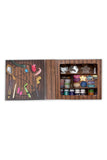 Great Pretenders Mystic Potion Kit