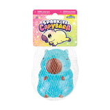 ORB™️ Curiosities Sparklee Capybara Mega