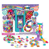 Rainbow Loom® Auto Loom Fluff