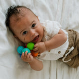 Möbi® Looplii Sensory Ring