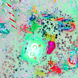 Glo Pals® Winter Wonderland Fun Filler