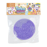 ORB™️ Curiosities Taba-Licious Jumbo Cookie