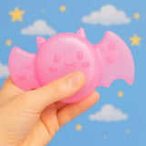 Super Duper Sugar Squisher - Bat (includes 1)