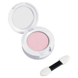 Klee Naturals™️ Deluxe Makeup Kit - Pink Ballet Fairy