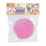 ORB™️ Curiosities Taba-Licious Jumbo Cookie