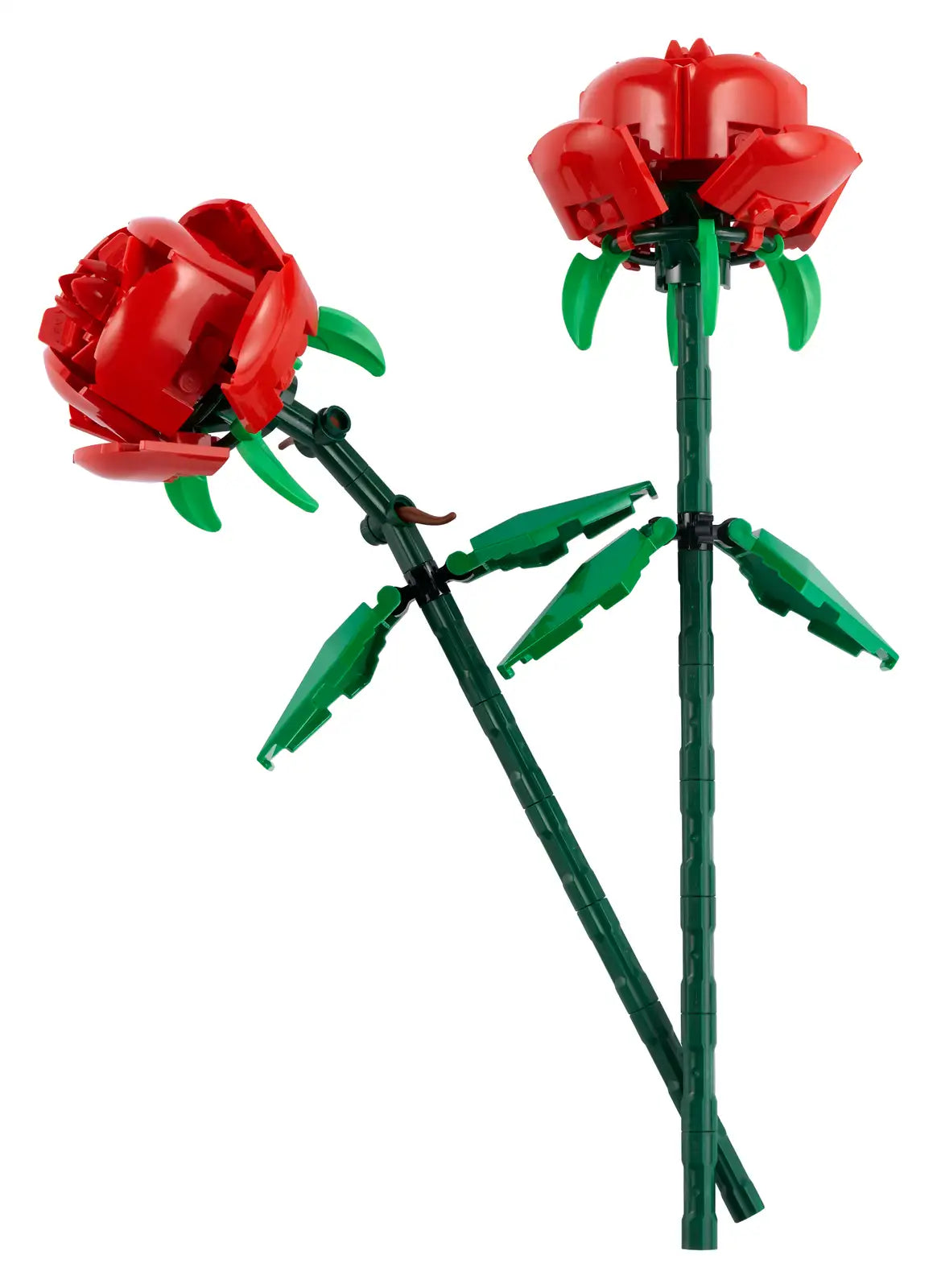 LEGO® Roses 40460 – Growing Tree Toys