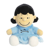 Aurora® Palm Pals™ Snoopy™ & Friends: The Peanuts® Lucy