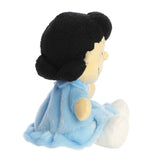 Aurora® Palm Pals™ Snoopy™ & Friends: The Peanuts® Lucy