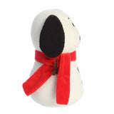 Aurora® Peanuts® Snoopy Snow Beagle 8"