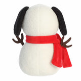 Aurora® Peanuts® Snoopy Snow Beagle 8"