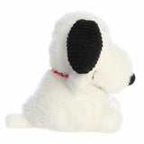 Aurora® Palm Pals™ Peanuts® Snoopy 75th Anniversary 5"