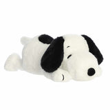 Aurora® Peanuts® Huggable Snoopy 18"