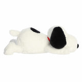 Aurora® Peanuts® Huggable Snoopy 18"