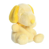 Aurora® Palm Pals™ Peanuts® Snoopy™ Color Collection 5"