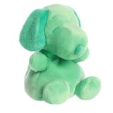 Aurora® Palm Pals™ Peanuts® Snoopy™ Color Collection 5"
