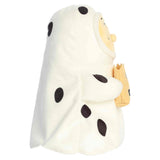 Aurora® Peanuts® Rockin' Charlie Brown 8"
