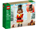 LEGO® Nutcracker 40640