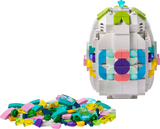 LEGO® Decorative Easter Egg 40816
