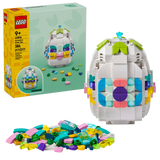 LEGO® Decorative Easter Egg 40816