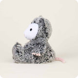 Warmies® Opossum